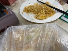 -顺德哥卜卜贝(旗舰店)