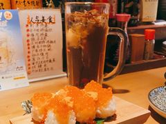 -九州酒场ひこぞう(1号店)