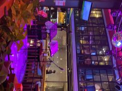 -肉串汪(望京店)