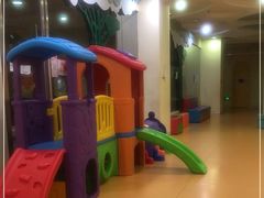 -天津瑞宇康培训学校(爱琴海购物公园店)