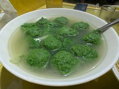 -柏合黄记豆腐皮饭店