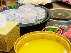 -丽江庭院之爱在路上(西单店)