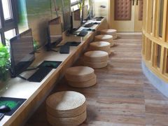 -御池园(顾村公园店)