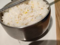 -延锄汤饭食堂(桂林路店)