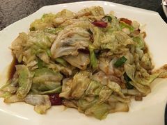 -聚丰苑北京烤鸭(大明宫店)
