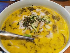 -外婆烧.老杭帮菜(庆春店)
