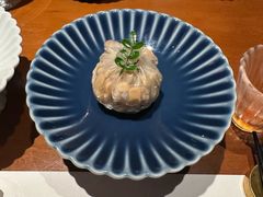 -觀芷隐轩