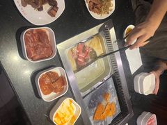 -禾沐家休闲度假生活馆