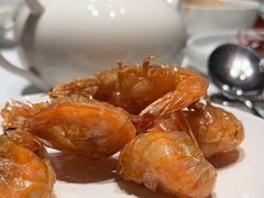 -荣兴酒家(徐家汇店)