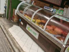 -爱上酸嘢