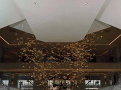 -怪咖·joker陈楠