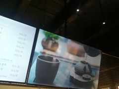 -我嘉书房(南翔名士居店)