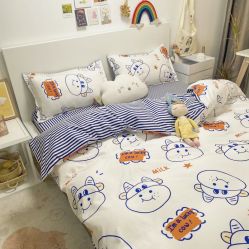 -她时区金吉兒月子中心(太湖度假店)