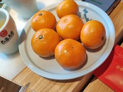 -巴蜀大将火锅(太原旗舰店)