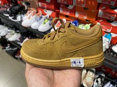 -法雅体育工厂店(皂君庙路店)