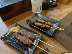 -鸟内会(河北路店)