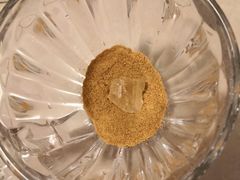 -百味饺子城•海鲜家常菜(秦皇岛店)