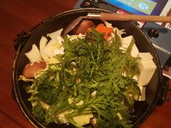 -烧鸟横丁(联发文创口岸店)