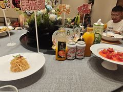 -九福楼大酒店