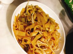 -食潮汕头鲜牛馆(望京保利店)