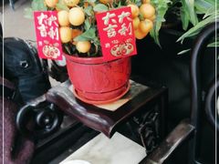 -粥旺庄(芳村店)