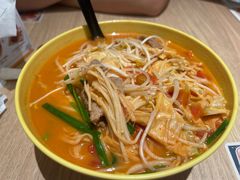 -谭仔米线(壹方城店)