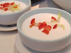 -玲珑·新粤菜(安华汇店)