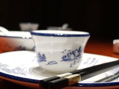 -徽三说·土徽菜·中国徽菜连锁品牌(阳湖总店)