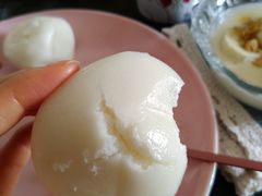 -紫光园清真北京小吃(正阳大街店)