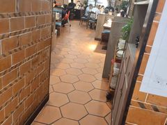 -食锦记·福建私房菜(浦西万达店)