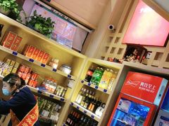 -辣得叫湘菜(四明店)
