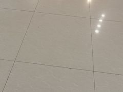 -花少爷·鲜虾干贝粥(延安万达店)