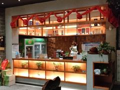 -群英会·三国菜(曹魏古城店)