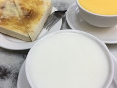 -澳洲牛奶公司(佐敦店)