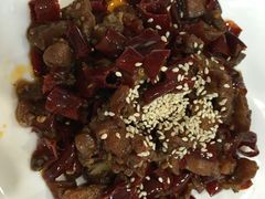 -飞虹鱼馆(春华路店)