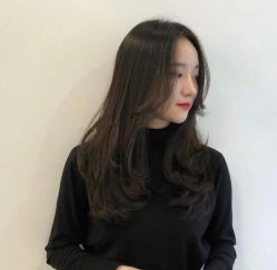 点击看大图 -MY HAIR ARDOR