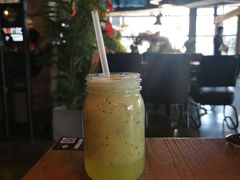 -LYFATTI 莱芙缇(赣水路店)