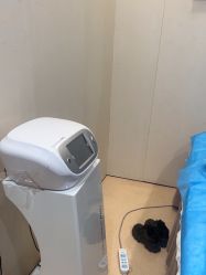 -郑荃丽格医疗美容