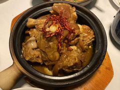-凤凰湘语(浦东旗舰店)