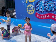 -Angel Garden天使花园幼儿园