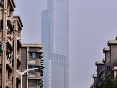 -颐和路民国时期公馆风貌区