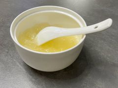 -郭林家常菜烤鸭(曙光西路店)