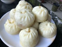 -生宇山珍野生菌汤锅•始于1999(双流古塔店)