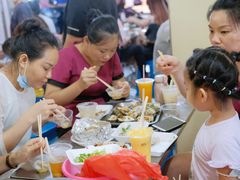 -有间冰室(侨港风情街店)
