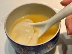 -潮汕味道·煮海餐厅(金麟大厦店)