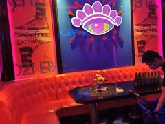 -歌友汇KTV(大悦城11层店)