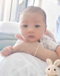 -爱悦月子中心·时光(武侯店)