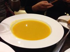 iphone_upload_pic-豪客来牛排(文化路店)