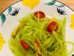 -萨莉亚意大利餐厅(白云汇店)