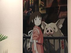 -极光点播影院·Switch.游戏馆(世界之窗店)
